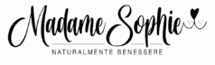 madame sophie logo