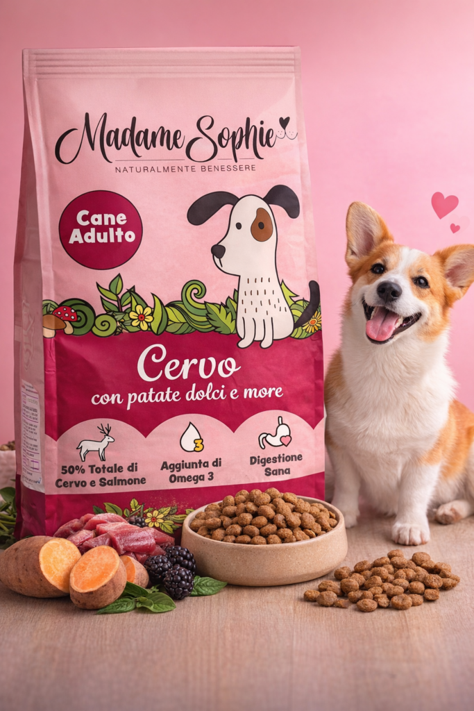 chatgpt image 21 feb 2026 12 30 57